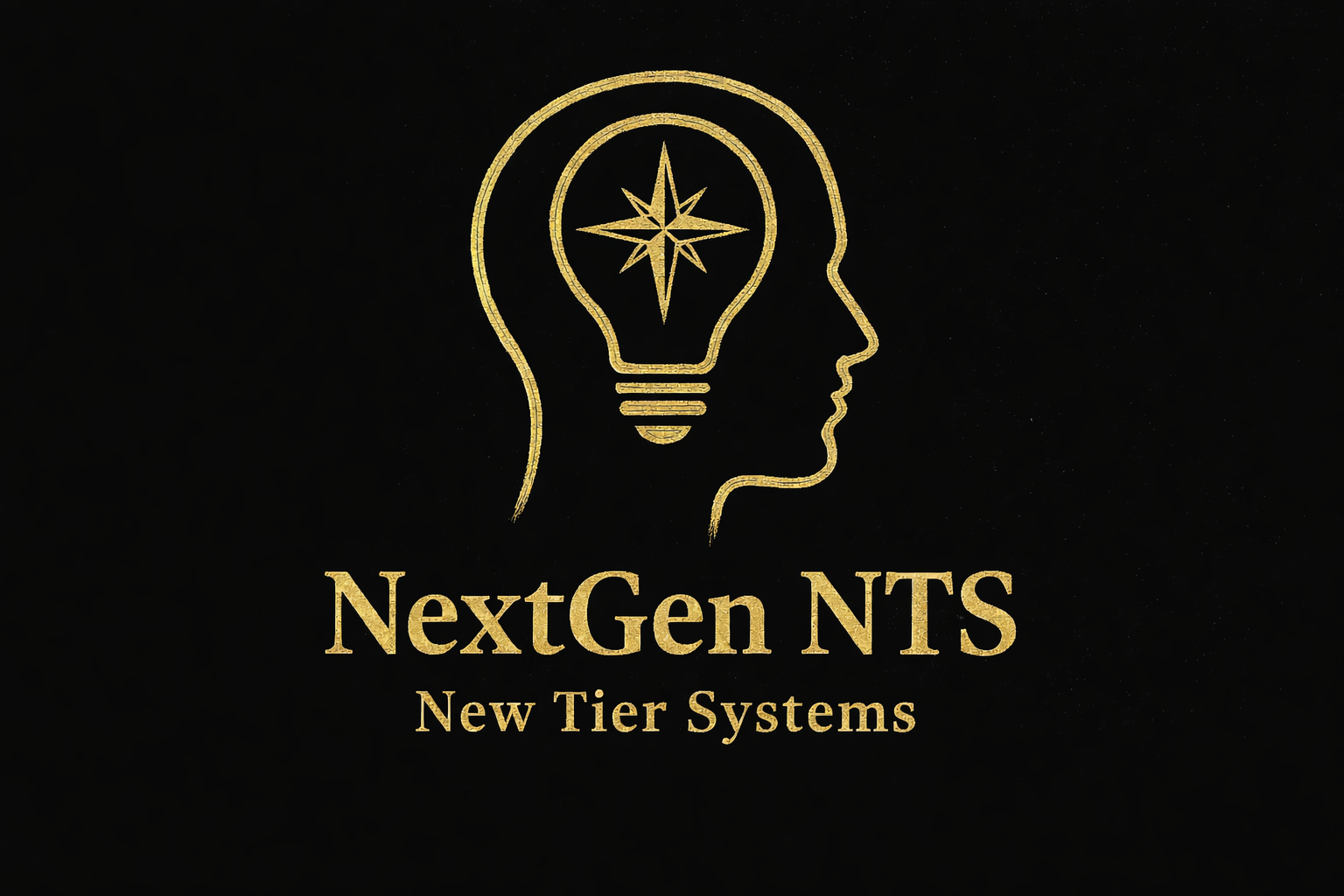 NextGen NTS Logo